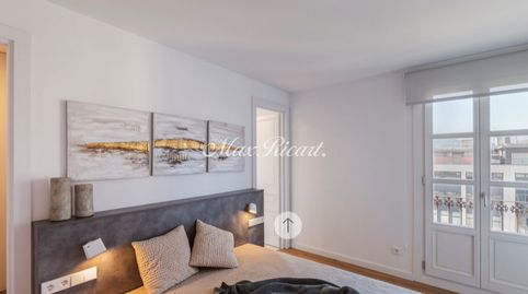 Foto 4 von Wohnung zur Miete in N/a, Dreta de l'Eixample, Barcelona Capital