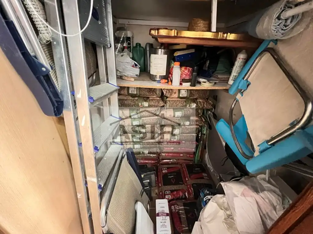 Individuel à vendre à Casc Urbà, imagen 10
