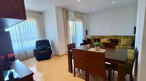 Photo 3 of Flat for sale in Don Juan de Borbón, Sangonera la Verde, Murcia