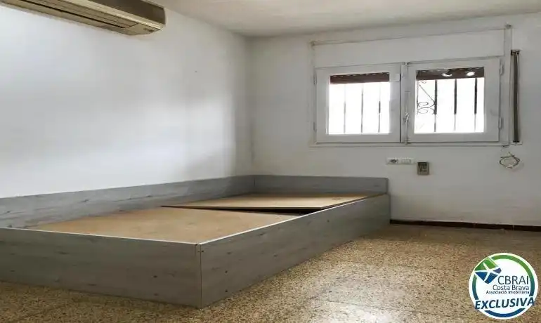 Casa in vendita a PUIGMAL D', imagen 16