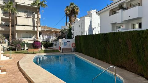 Photo 2 of Flat for sale in Villa Gadea, Altea