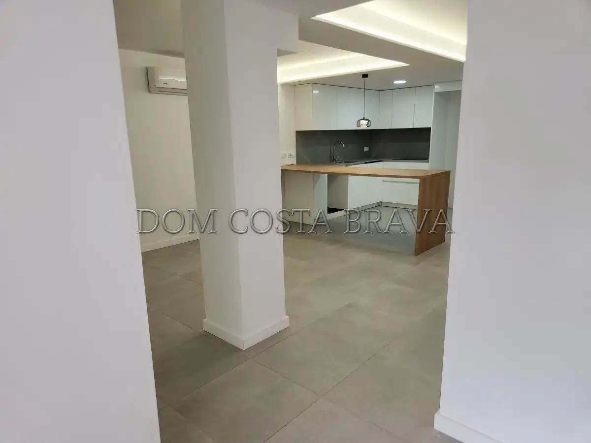 Dúplex con terraza en venta en Carrer Andreu Tuyet i Santamaria, imagen 29
