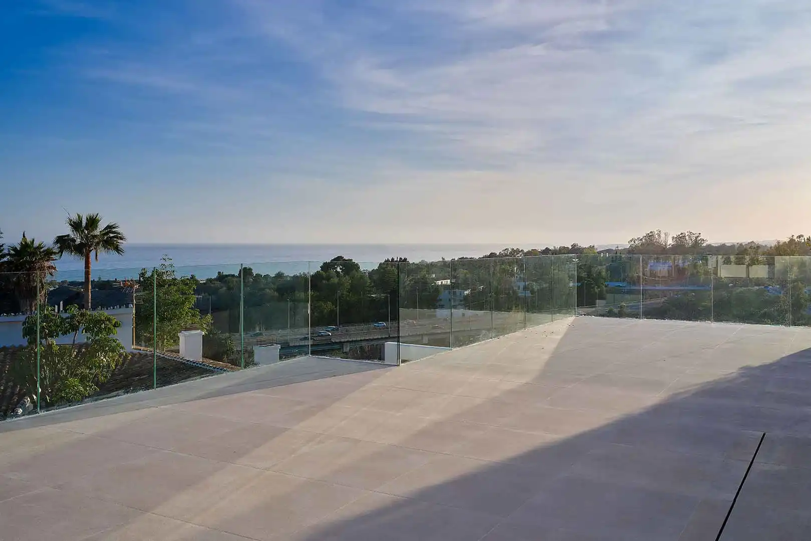 Maison avec piscine à vendre à Marbella Centro, imagen 4