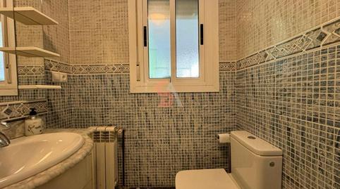 Photo 3 of House or chalet to rent in Arroyo Molino, Viana de Cega, Valladolid