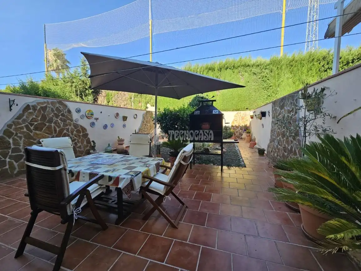 Casa en venda a Ambroz, imagen 8