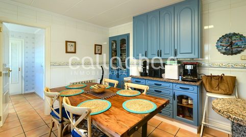 Chalet familiar en Polinya del Xuquer, imagen 5