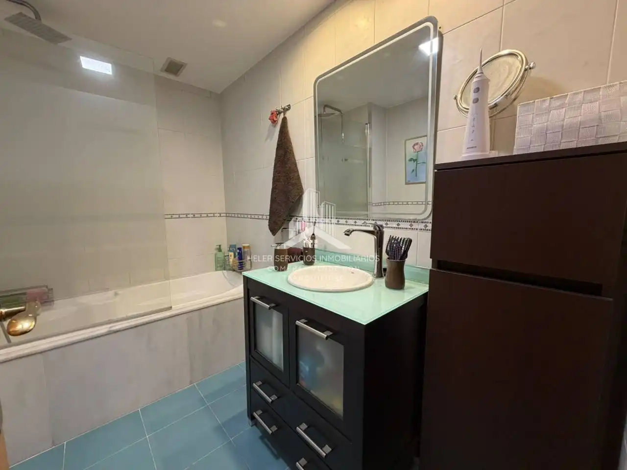 Adosado con piscina en venta en Calle Manuel Cubedo, imagen 51