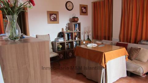 Photo 3 of Flat for sale in Redondela, Isla Cristina