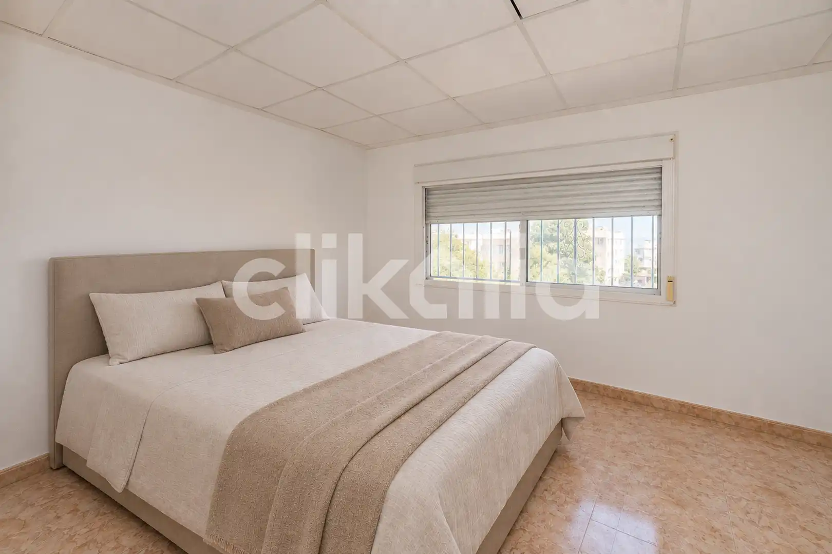 Wohnung zum Verkauf in Dolores