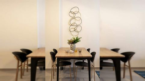 Foto 2 von Wohnung zur Miete in N/a, Nou Moles, Valencia Capital