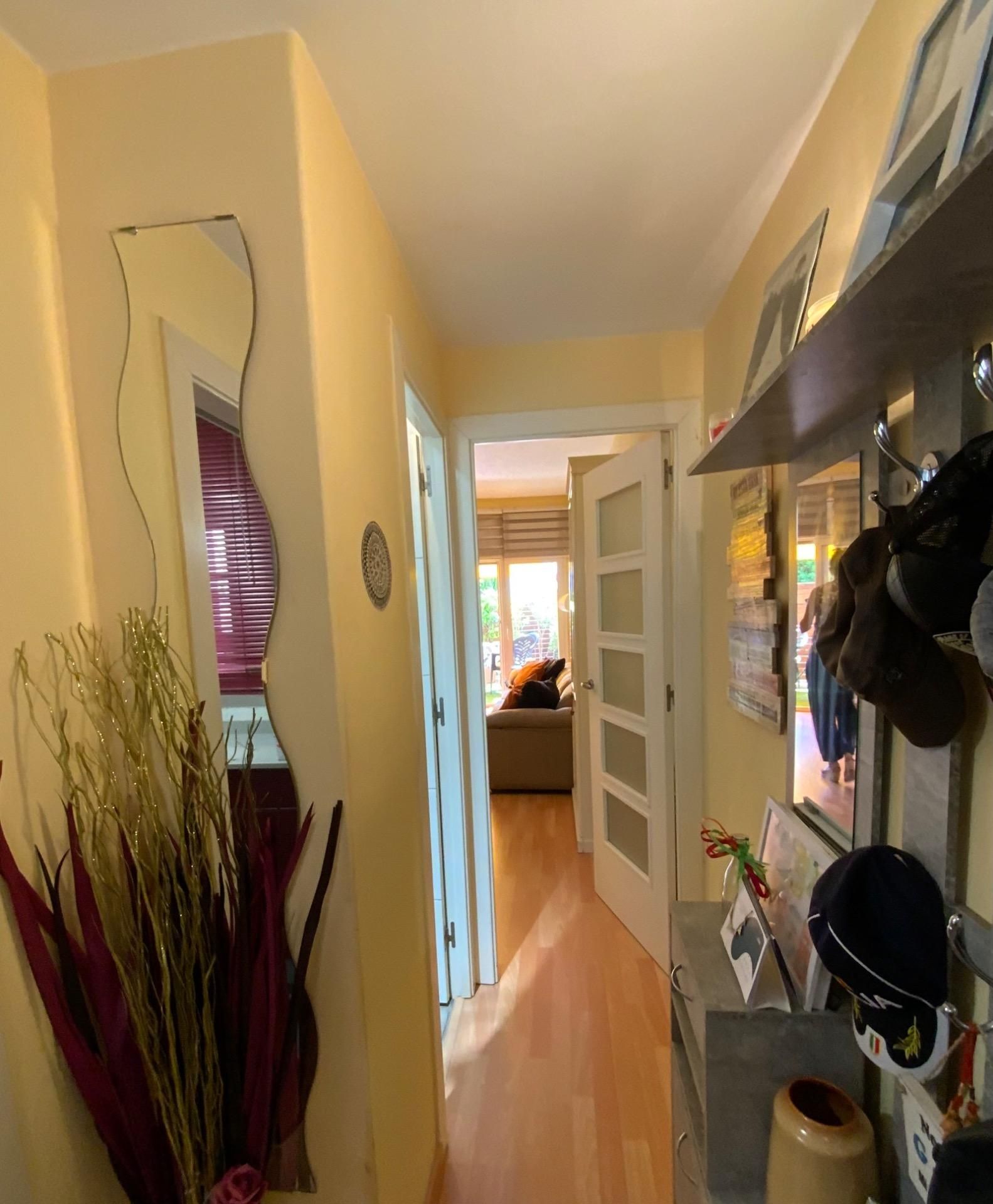 Single-family semi-detached for sale in Alella  with Air Conditioner, Heating and Private garden