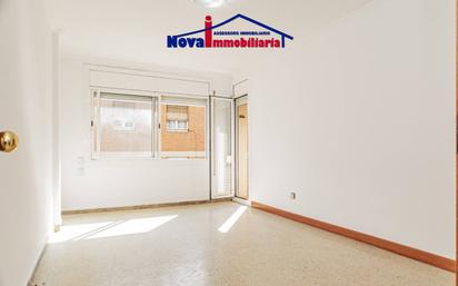 Bedroom of Flat for sale in Viladecans  with Balcony