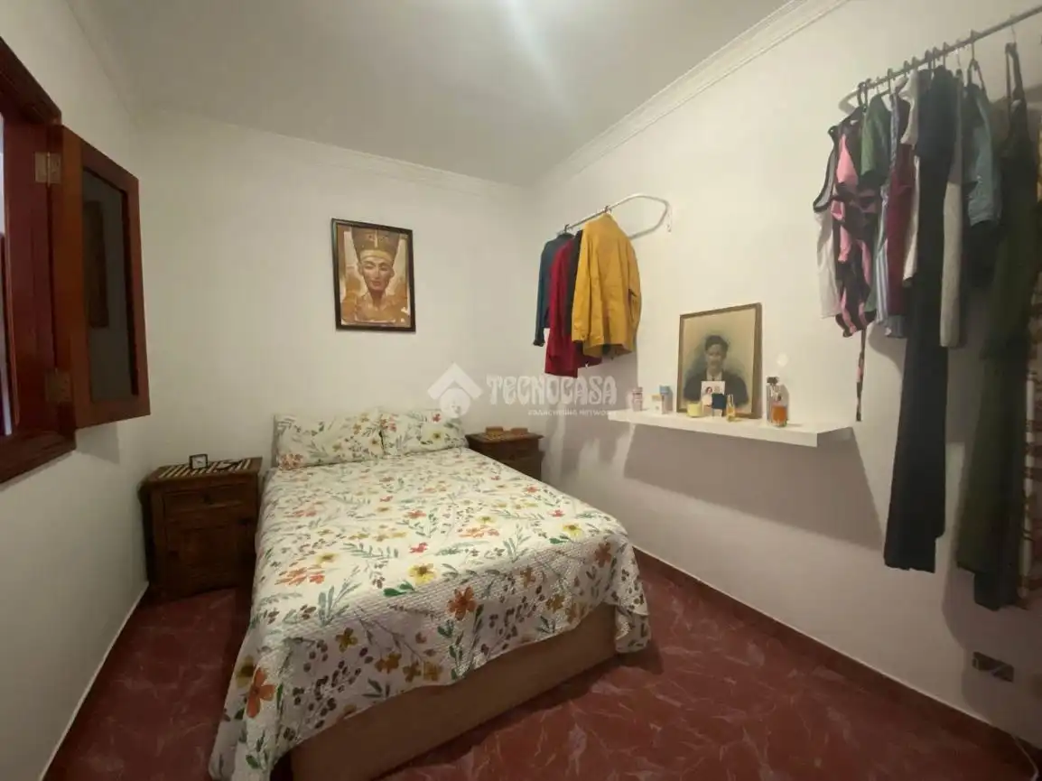 Habitación de Piso en venta en Gáldar con Balcón