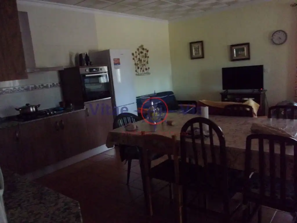Casa o chalet en venta en Zarcilla de Ramos