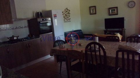 Foto 3 de Casa o chalet en venta en Zarcilla de Ramos, Lorca