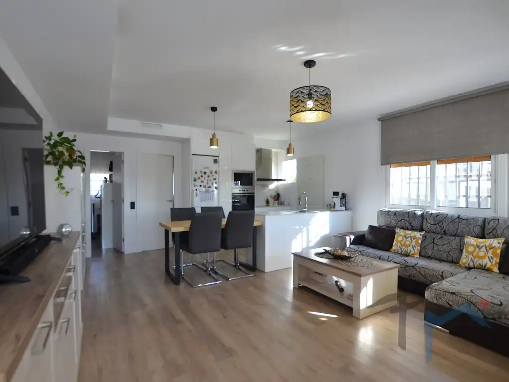 Casa en venta en Avenida Gran Via Diagonal (Maset), imagen 10