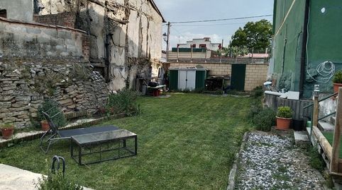 Photo 5 of Houses for sale in Calle Costanilla, Grisaleña, Burgos