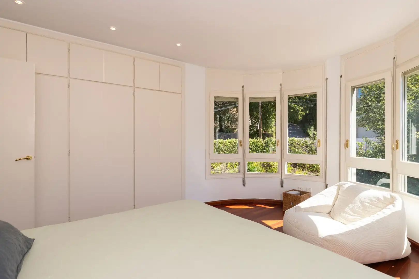 Casa con giardino in vendita a de la Mata, imagen 18