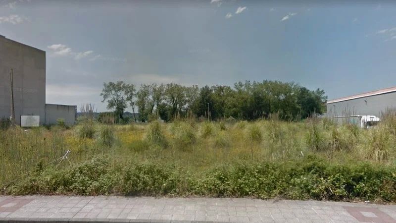Residential for sale in Corvera de Asturias