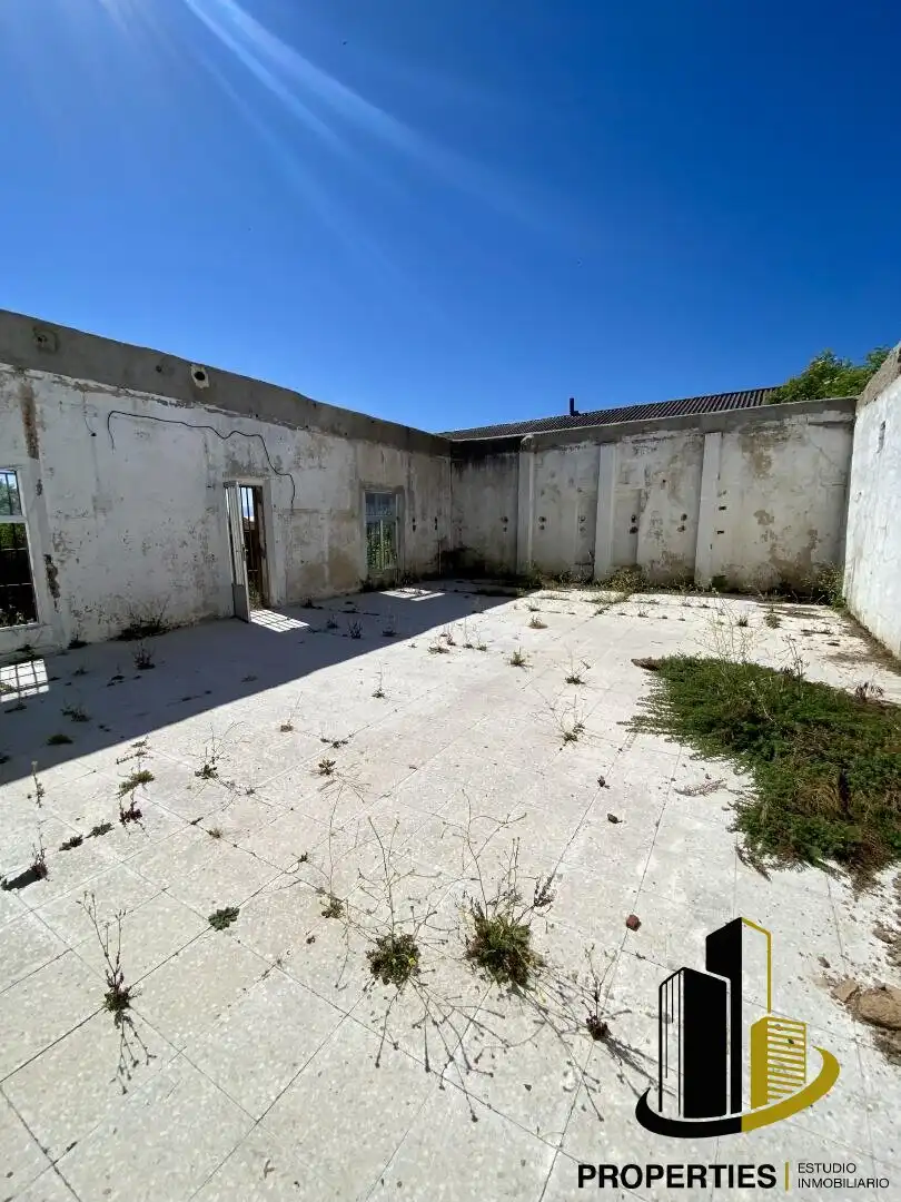 Terreny residencial en venda a Guijuelo, imagen 3