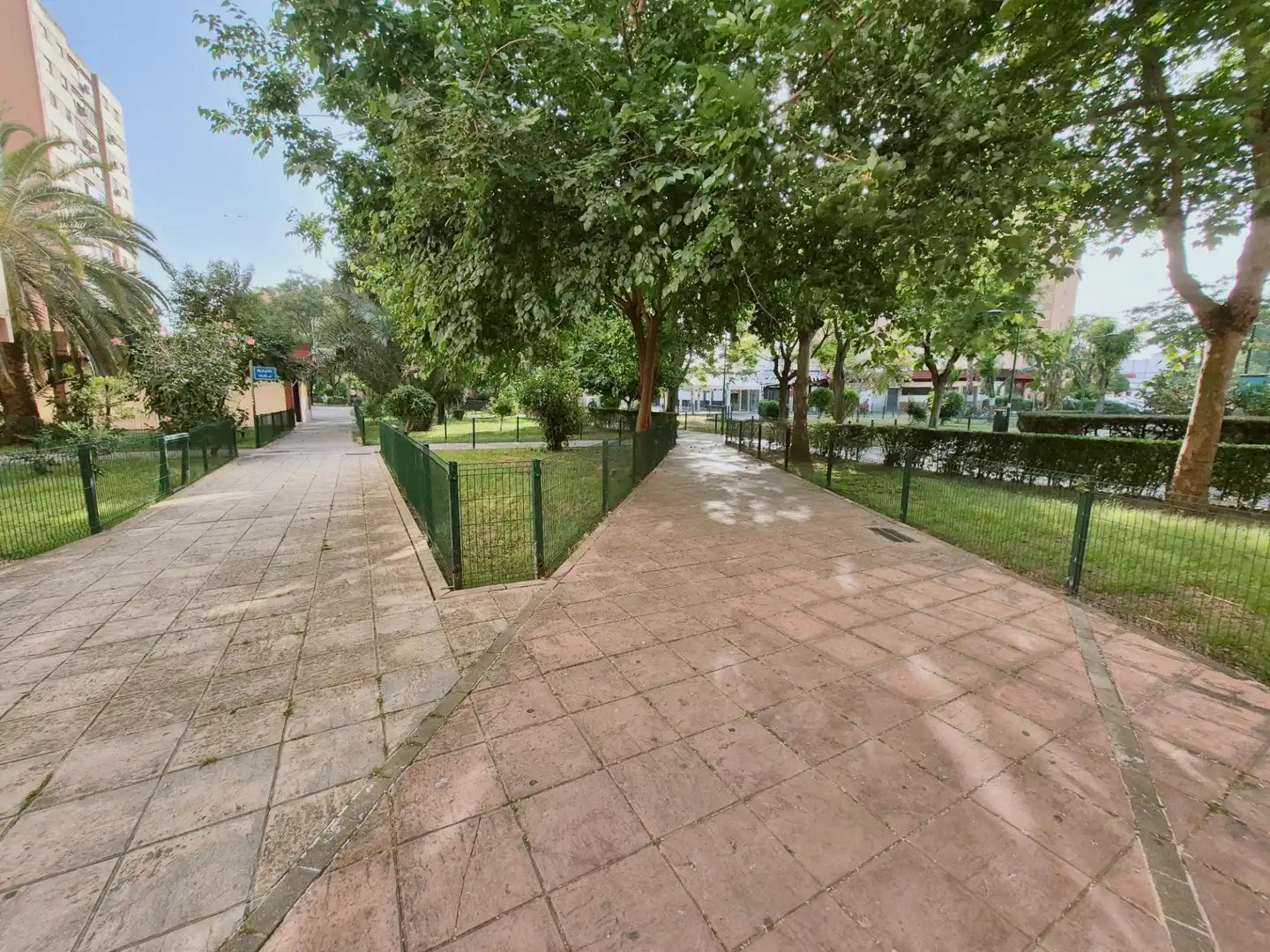 Flat with lift for sale in Barriada de San Diego, imagen 42