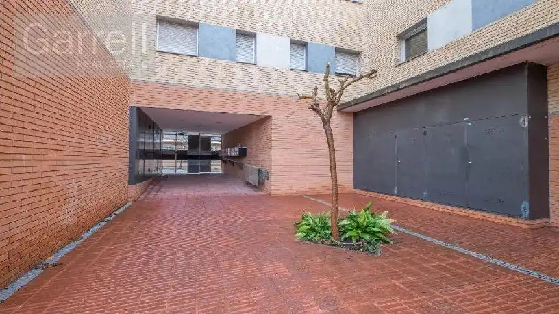 Local commercial à vendre à Carrer de Maria Aurèlia Capmany, imagen 11