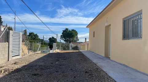 Foto 3 de Casa o chalet en venta en La Torre de Claramunt, Barcelona