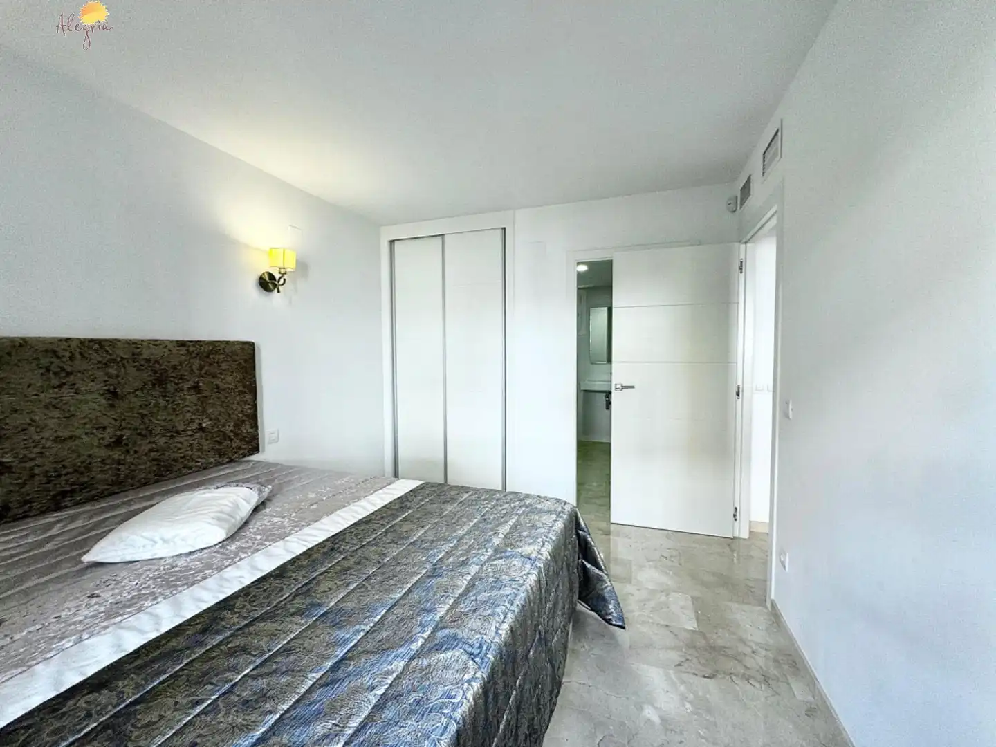 Apartment with pool for sale in Calle CICLON, imagen 28