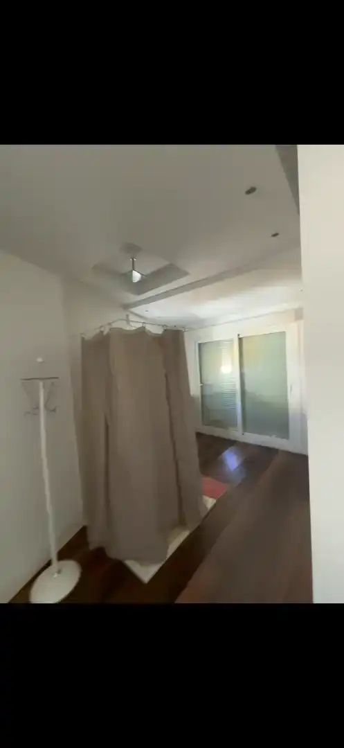 Habitación de Dúplex en venta en Carmona con Aire acondicionado, Jardín privado y Parquet