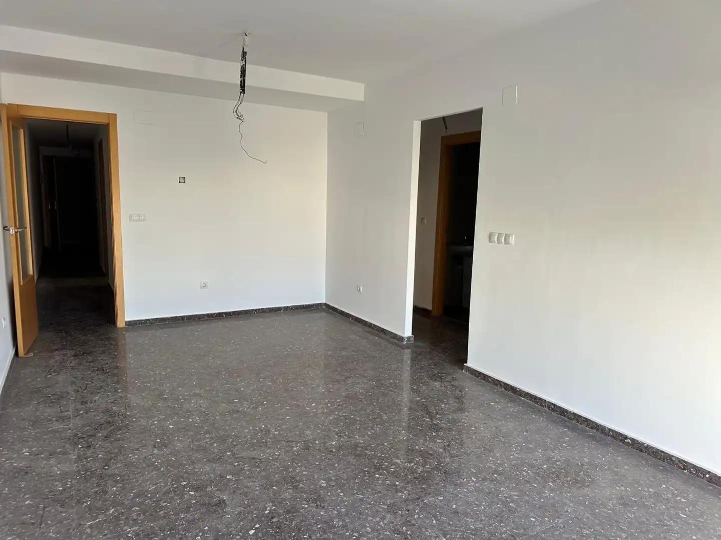 Piso con ascensor en venta en Casinos, imagen 19