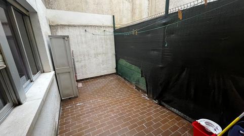 Photo 4 of Flat for sale in Miguel de Cervantes, Tarancón, Cuenca