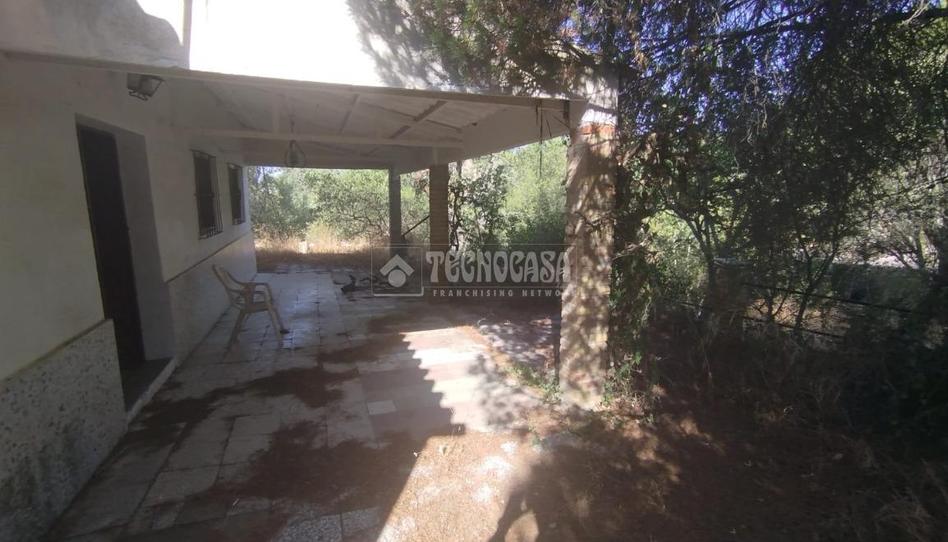Photo 1 of Country house for sale in Almodóvar del Río, Córdoba