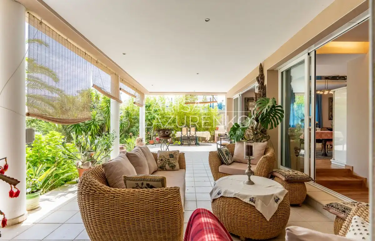 Casa o xalet en venda a Taurana, Pla de Maset - Cap de Salou
