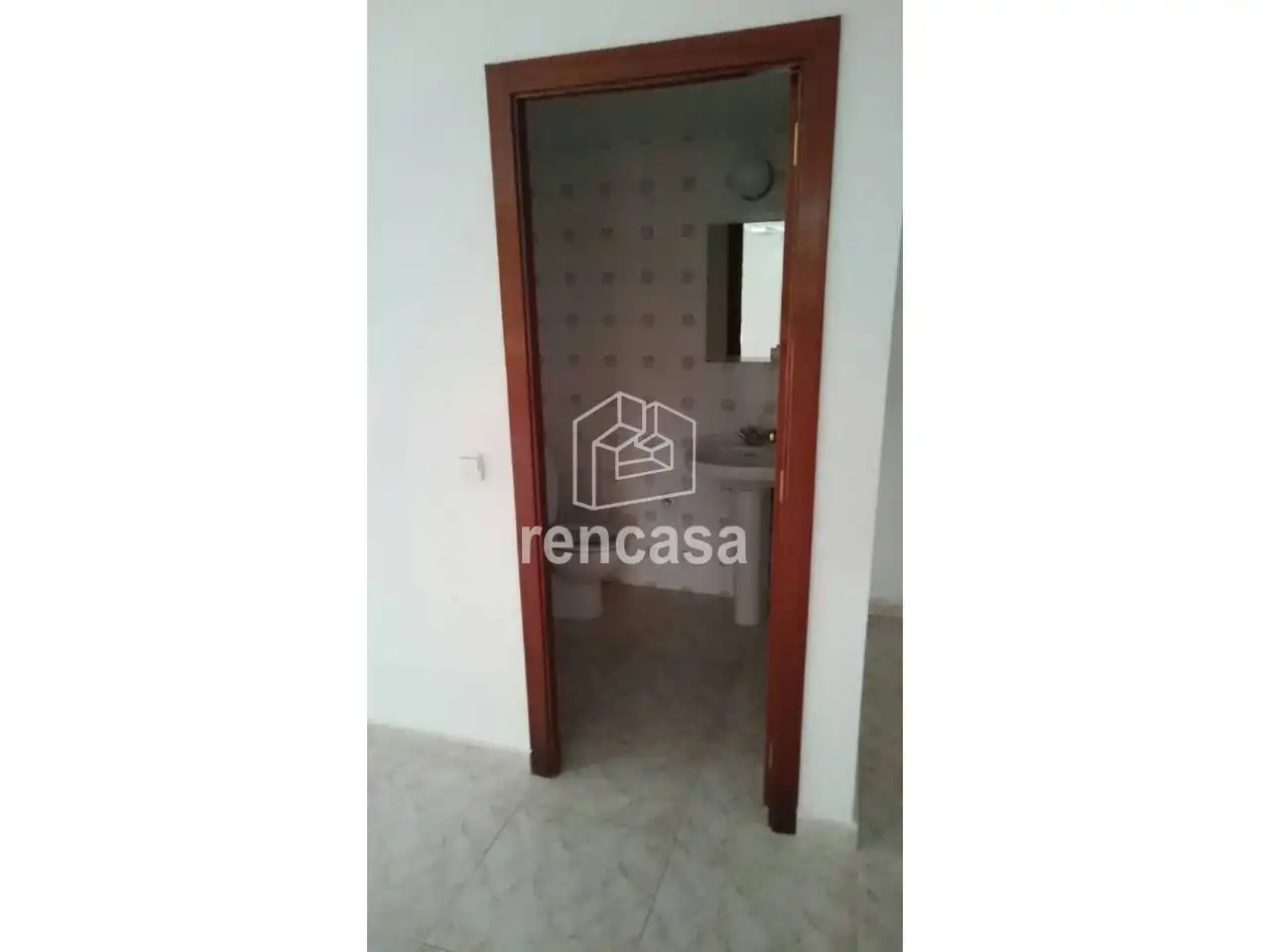 Habitación de Oficina de alquiler en Maials