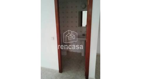 Photo 2 of Office to rent in Baro de Maials, Maials, Lleida