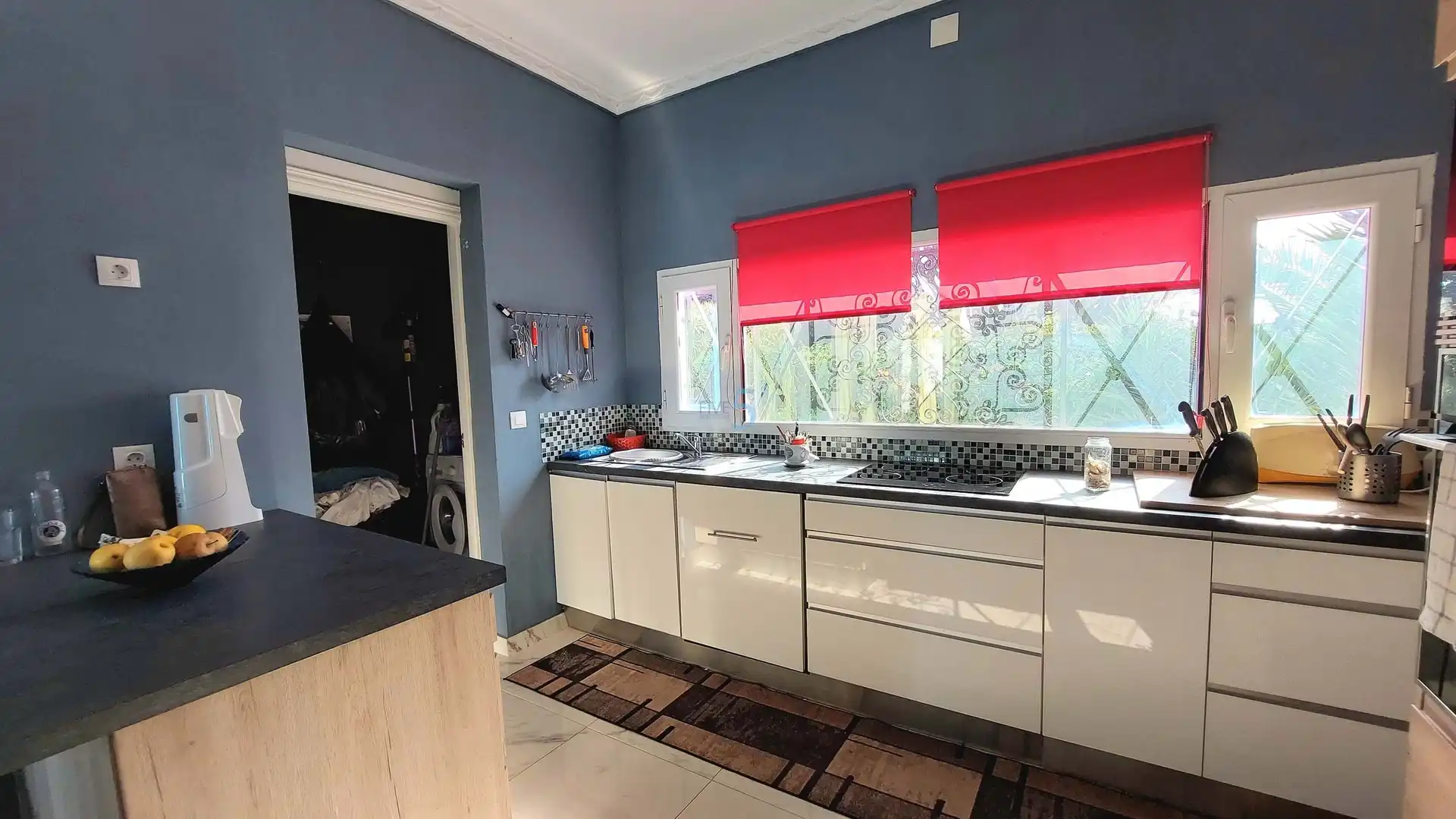 Casa con piscina en venta en San Fulgencio, imagen 10