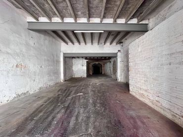 Local comercial de lloguer a Calle Sant Pere