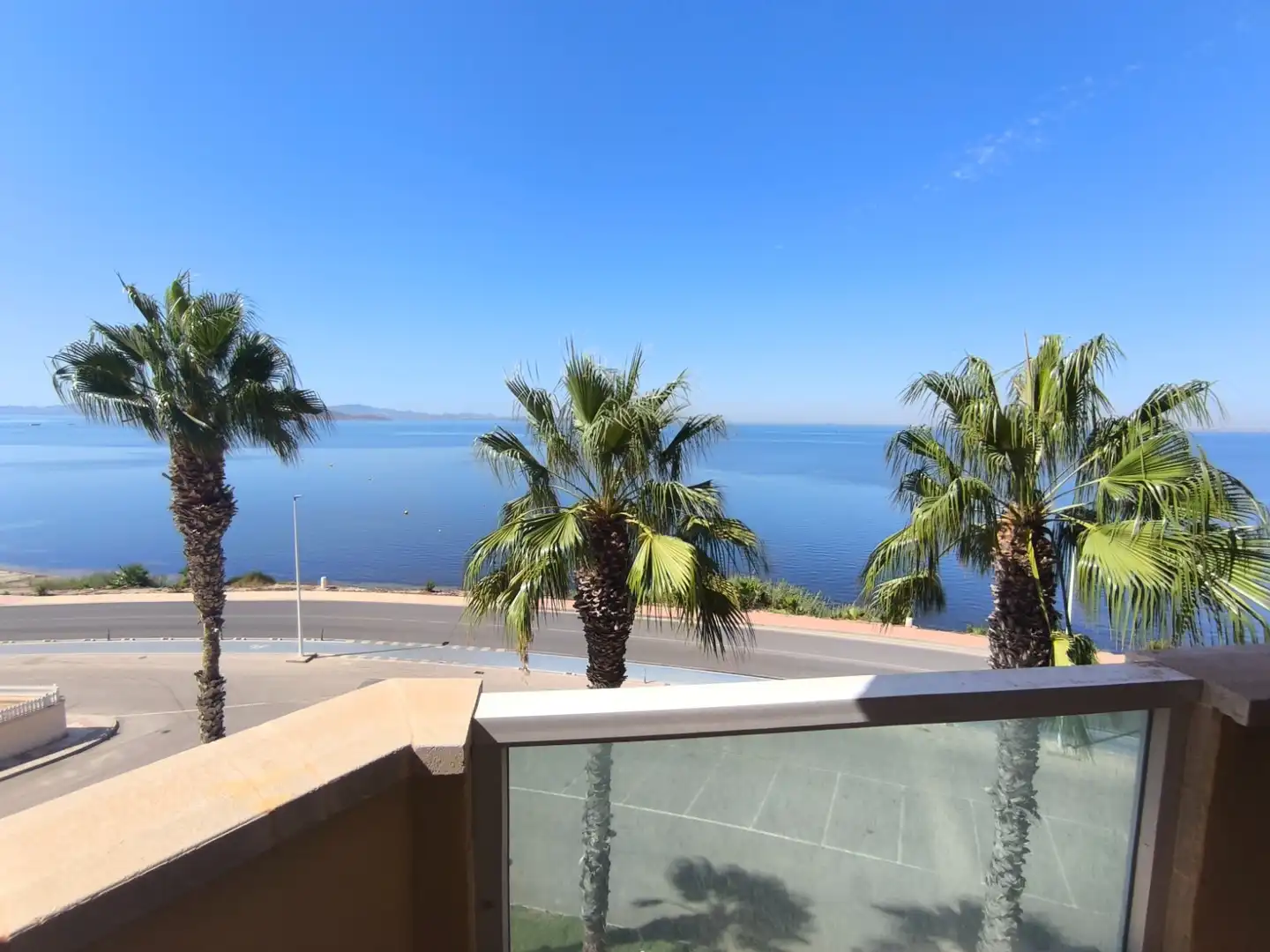 Apartament amb piscina en venda a Playa de las Gaviotas - El Pedrucho, imagen 10