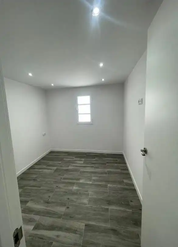 Piso en venta en Gavà