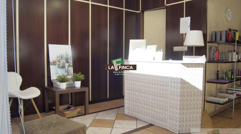 Photo 2 of Premises for sale in Fozaneldi - Tenderina, Oviedo