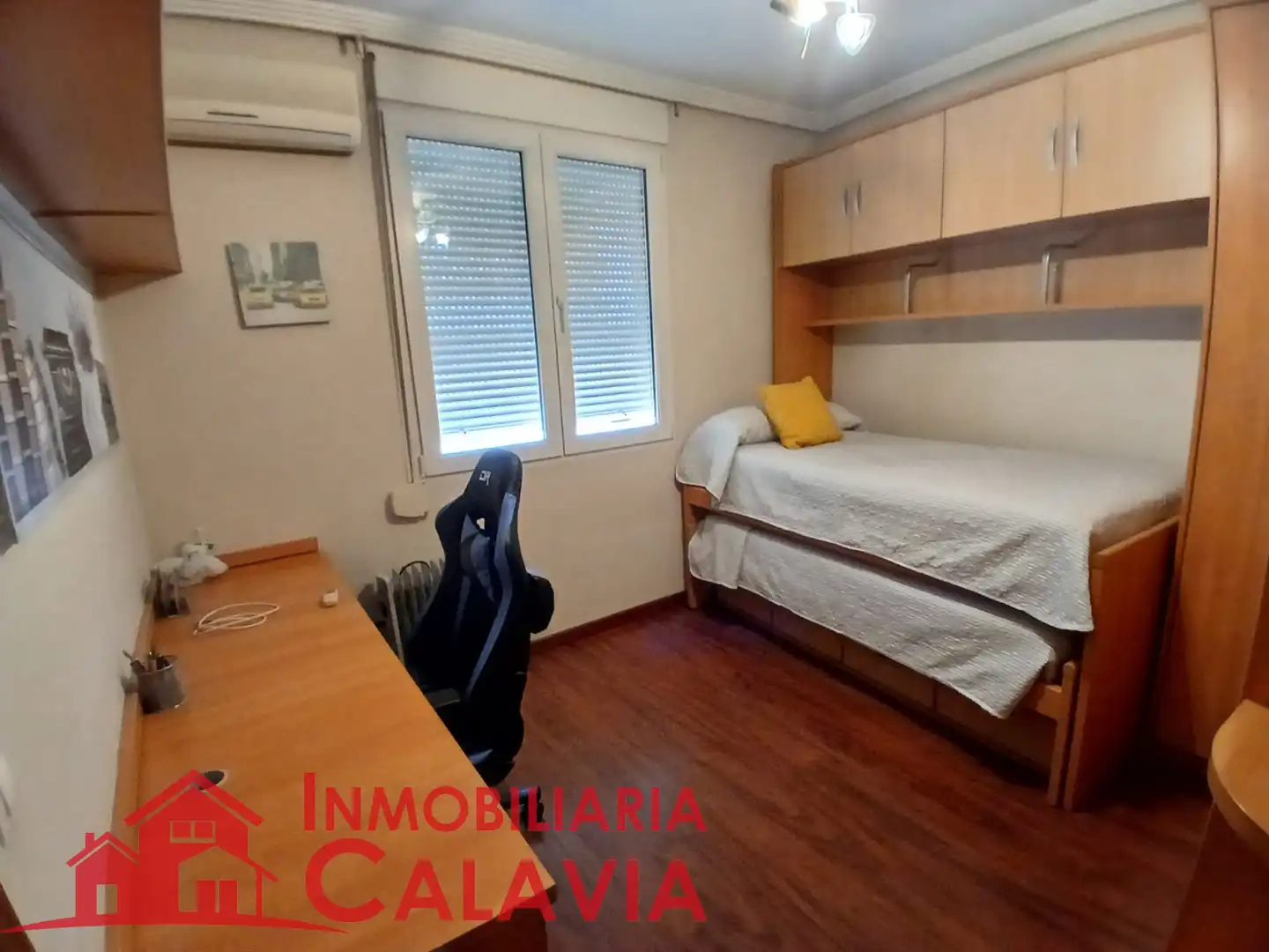 Casa con terrazza in affitto a Calle Albahaca 21, imagen 22