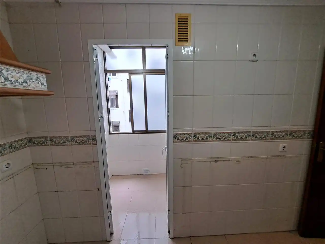 Piso con ascensor en venta en Santa Marta, imagen 8