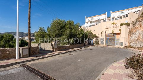 Foto 5 de Residencial en venta en Urbanización Faro Mediterráneo, El Faro, Cullera