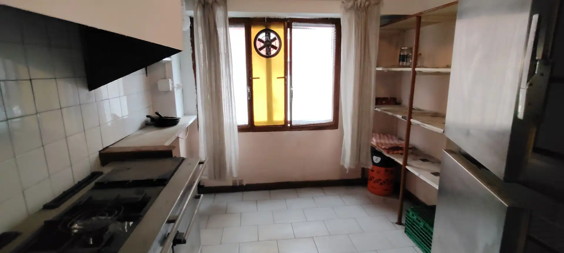 Gewerbefläche zum Verkauf in Calle Lekoartea, imagen 2