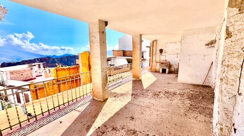 Foto 4 de Casa o xalet en venda a Calle Real, Lanjarón, Granada