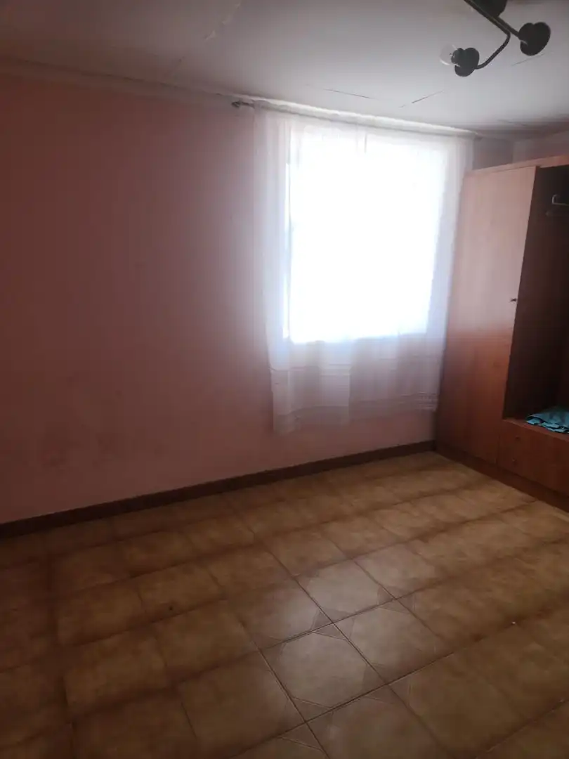 Haus zum Verkauf in Sedes - Pedroso - Doso, imagen 12