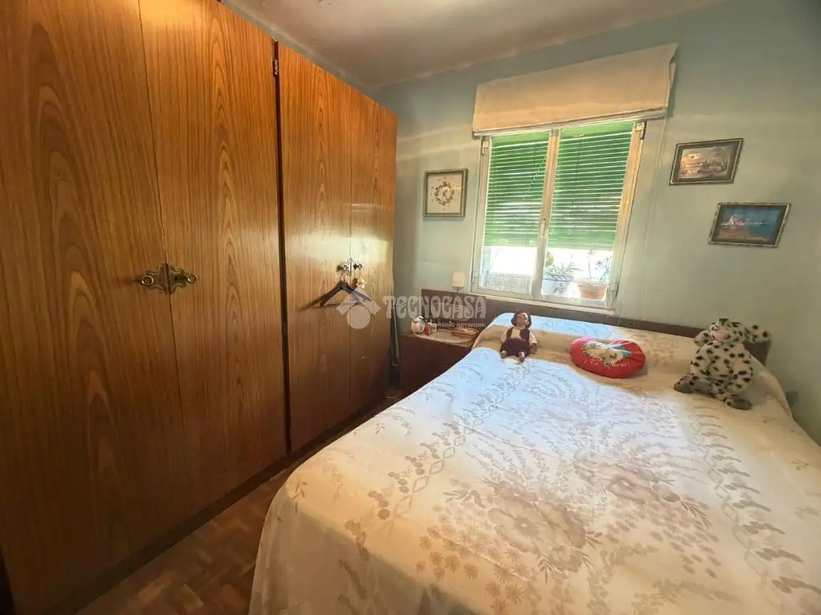 Habitación de Piso en venta en Madrid