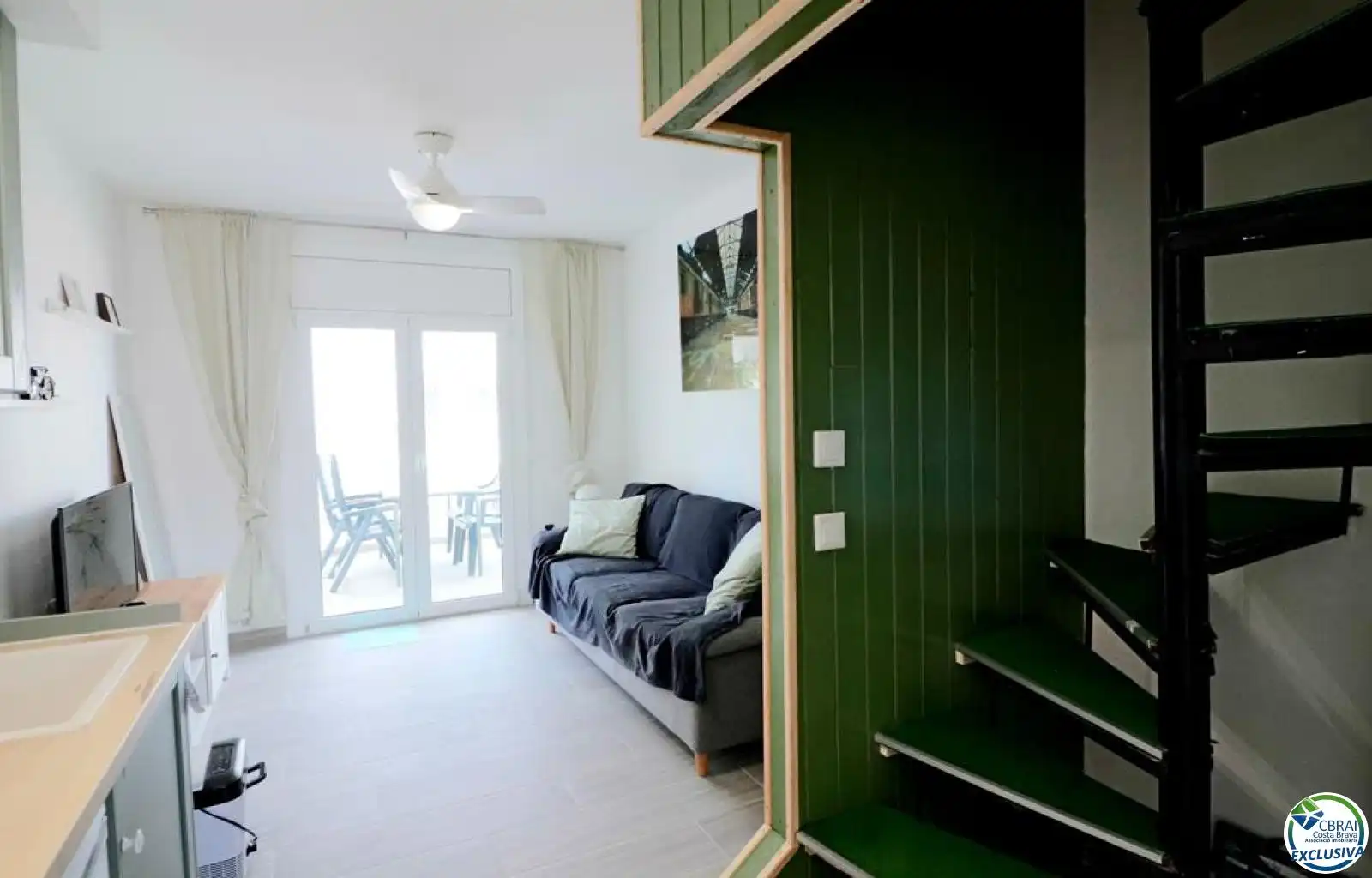 Villa zum Verkauf in Sector Sant Maurici 284, imagen 4