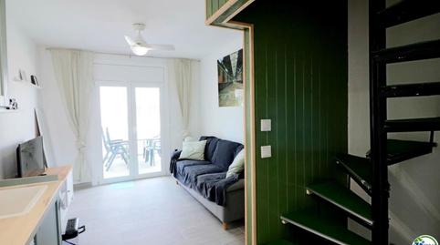 Foto 4 de Casa o xalet en venda a Sector Sant Maurici, 284, Sant Maurici, Empuriabrava