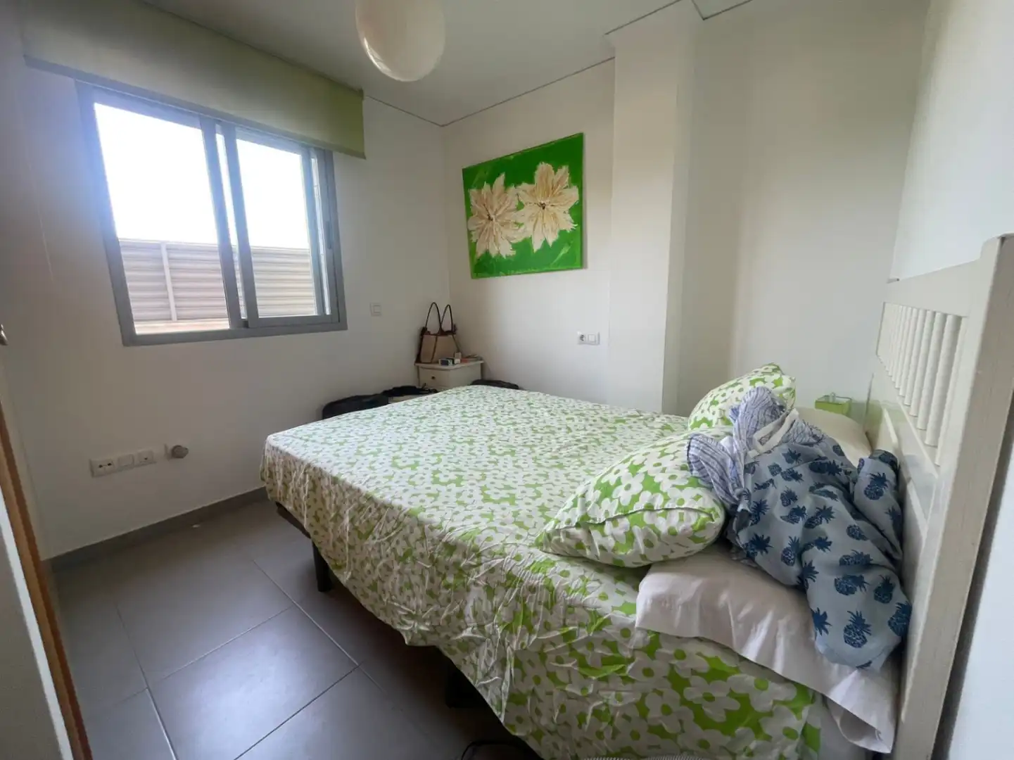 Apartment mit Pool zum Verkauf in Carretera les Marines Racons a Dénia 31, imagen 11